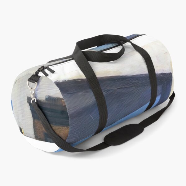 Item preview, edward hopper paintings designed and sold by The art world.