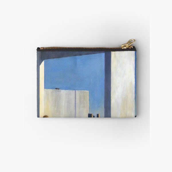 Item preview, edward hopper paintings designed and sold by The art world.