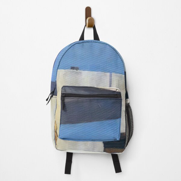 Item preview, edward hopper paintings designed and sold by The art world.