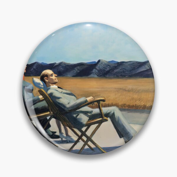Item preview, edward hopper paintings designed and sold by The art world.