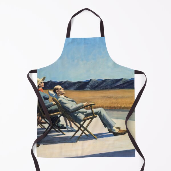 Item preview, edward hopper paintings designed and sold by The art world.