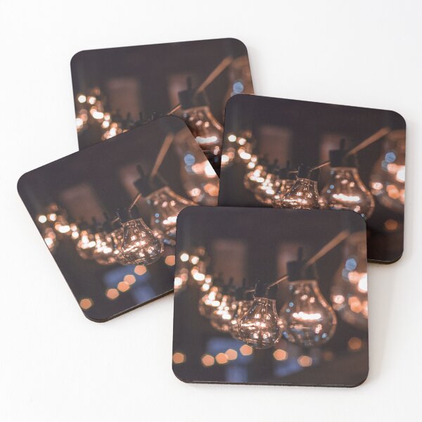 Item preview, Lights designed and sold by CONSTAPHOTO.