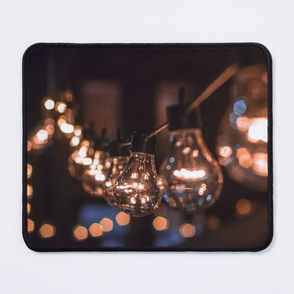 Item preview, Lights designed and sold by CONSTAPHOTO.