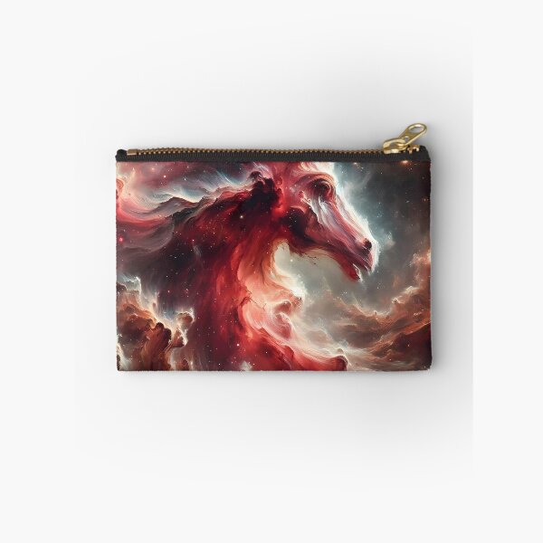 Item preview, The Horsehead Nebula designed and sold by NeatSplash.