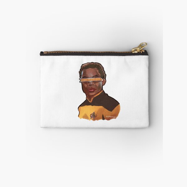 Item preview, take a look it's in a book designed and sold by HapoCat's Shop.