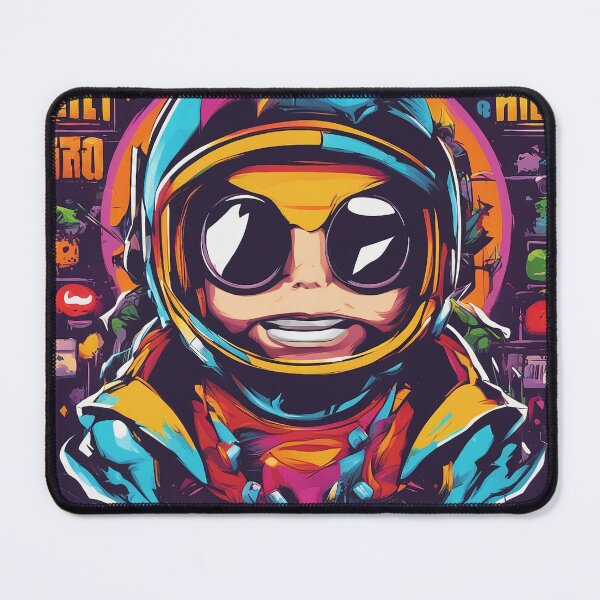 Item preview, Videogame series designed and sold by DrawingConcl.