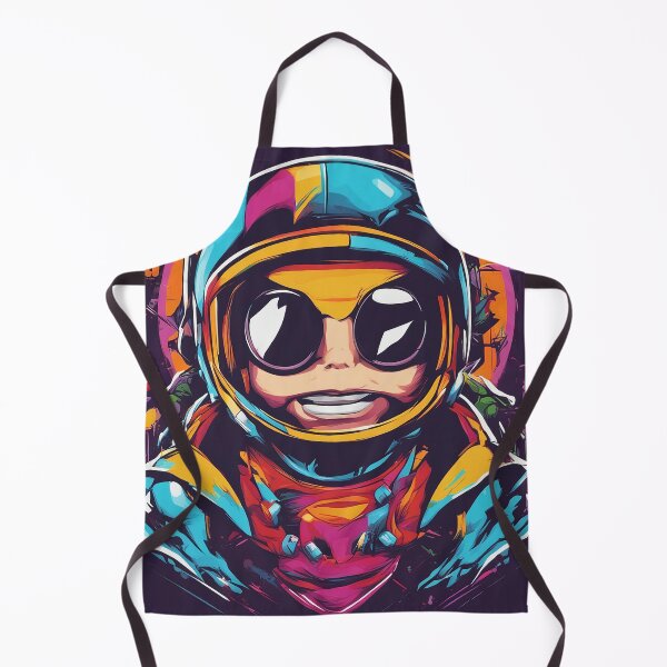 Item preview, Videogame series designed and sold by DrawingConcl.