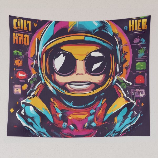 Item preview, Videogame series designed and sold by DrawingConcl.