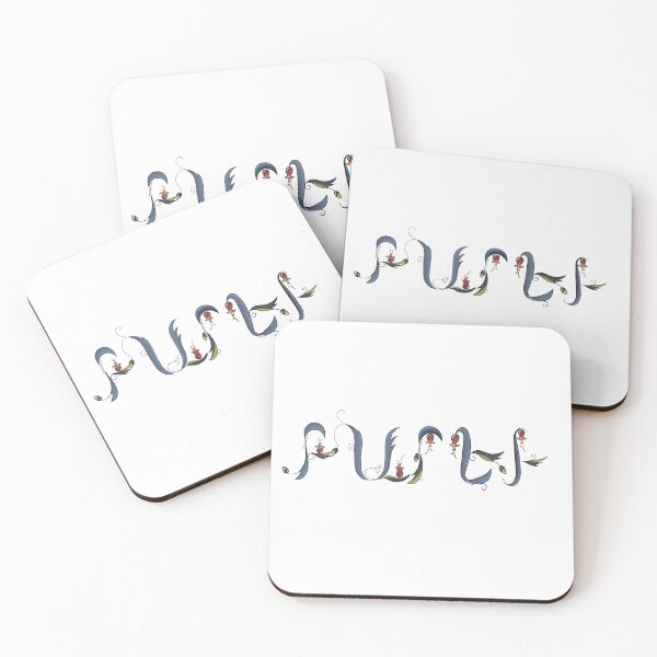 Item preview, Armenian parev designed and sold by Salpisart.