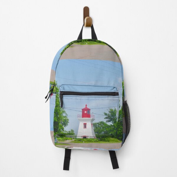 Item preview, Lighthouse designed and sold by Shulie1.