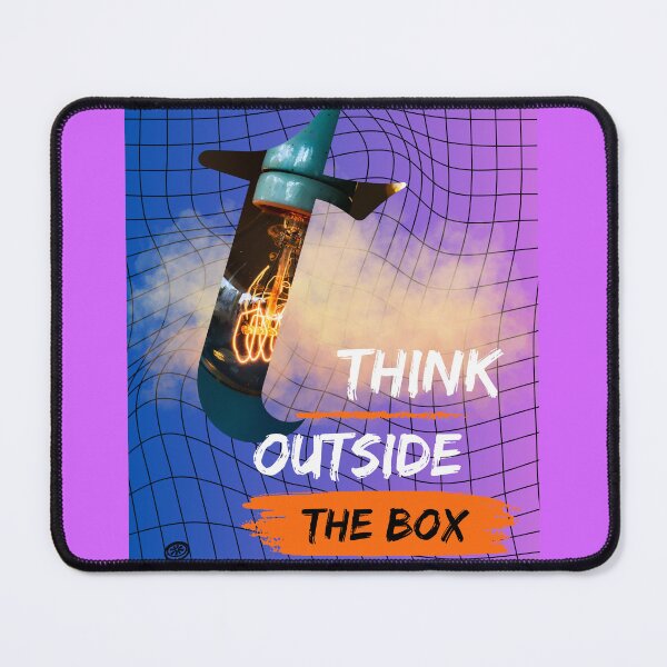 Item preview, Your letter, T designed and sold by FrisbeeDesign.