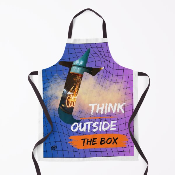 Item preview, Your letter, T designed and sold by FrisbeeDesign.