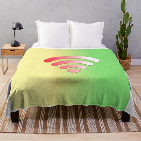 Item preview, Love Has Full Signal 2 designed and sold by Yorgos Daskalakis.