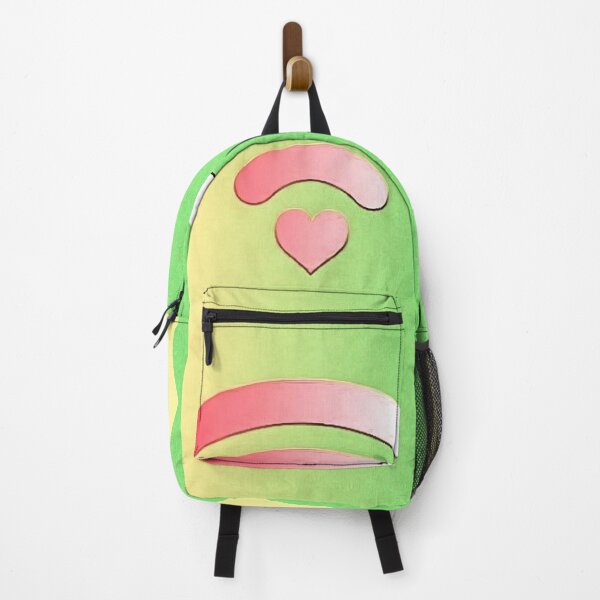 Item preview, Love Has Full Signal 2 designed and sold by Yorgos Daskalakis.