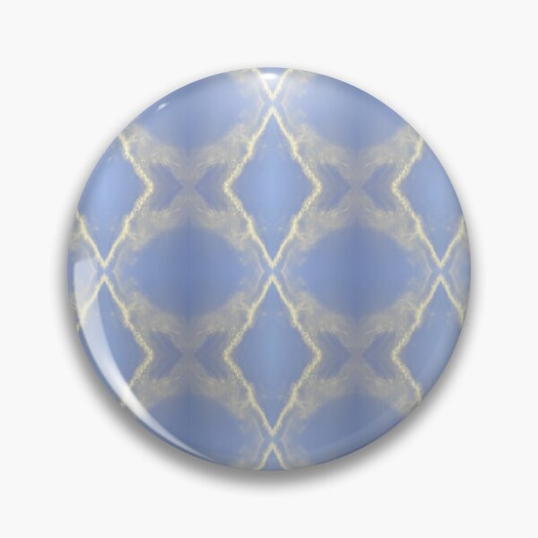 Item preview, Cloud Trails Photo Pattern designed and sold by vallisrowe.