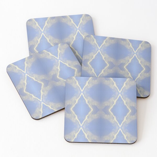 Item preview, Cloud Trails Photo Pattern designed and sold by vallisrowe.