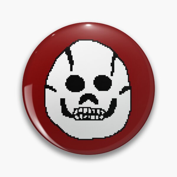 Item preview, Halloween Party designed and sold by Ruggine.