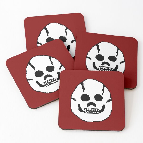 Item preview, Halloween Party designed and sold by Ruggine.