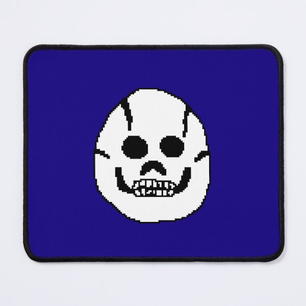 Item preview, Halloween Party designed and sold by Ruggine.