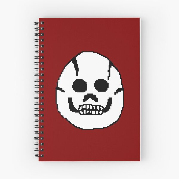 Item preview, Halloween Party designed and sold by Ruggine.