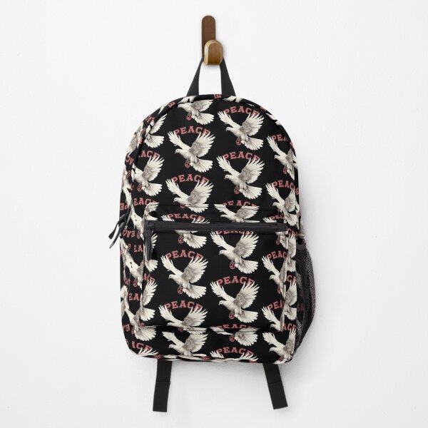 Item preview, Dove symbol of peace designed and sold by HofTao.
