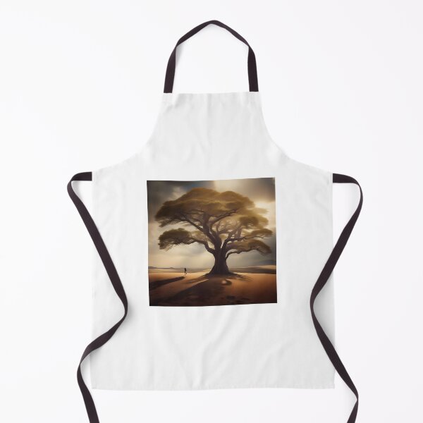 Item preview, Tree of Inspiration designed and sold by JulieBlaise.