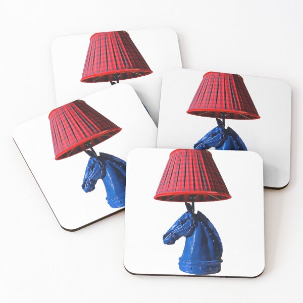Item preview, nonsense designed and sold by MadebyFlos.