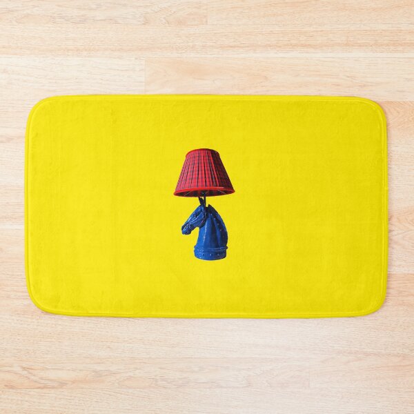 Item preview, nonsense designed and sold by MadebyFlos.