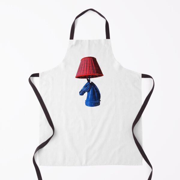 Item preview, nonsense designed and sold by MadebyFlos.
