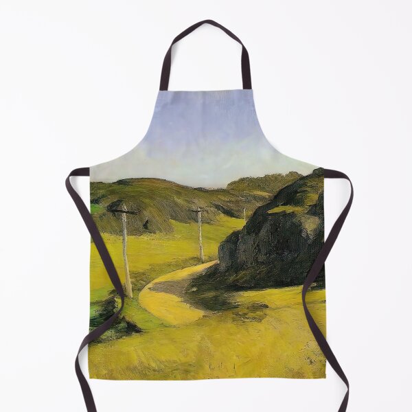 Item preview, edward hopper paintings designed and sold by The art world.