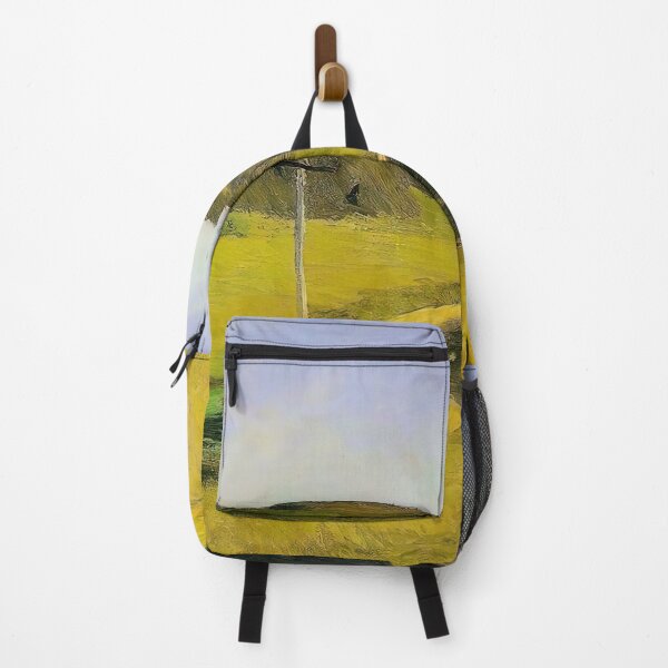 Item preview, edward hopper paintings designed and sold by The art world.