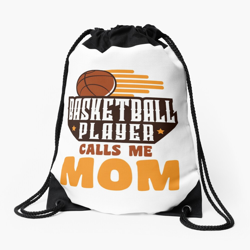 Basketball player basketball retro gift basketballer ladies