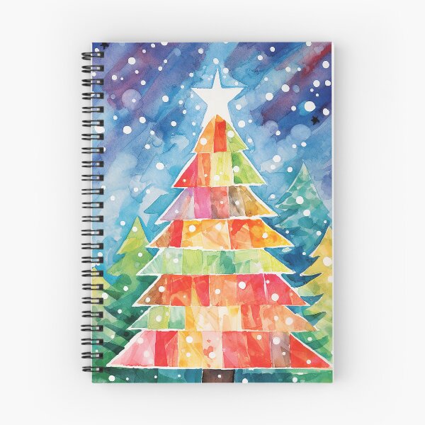 Item preview, Christmas Tree designed and sold by 3po3.