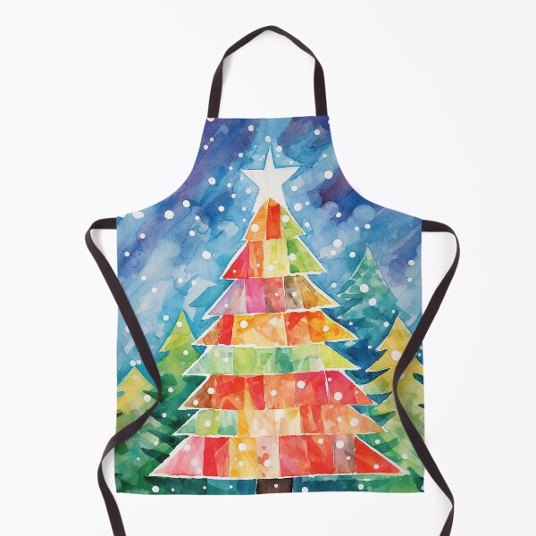 Item preview, Christmas Tree designed and sold by 3po3.