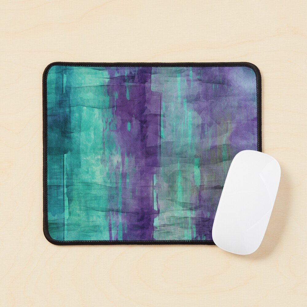 Item preview, Mouse Pad designed and sold by SideSignal.