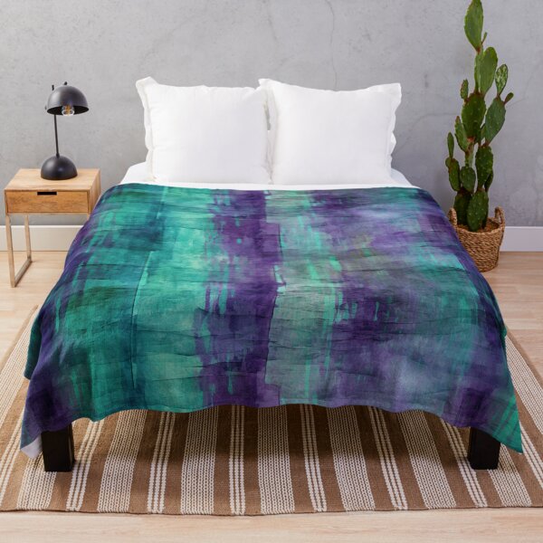 Item preview, Grunge Pattern designed and sold by SideSignal.