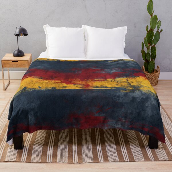 Item preview, Grunge Pattern designed and sold by SideSignal.