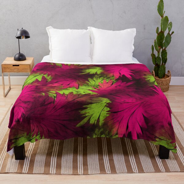 Item preview, Grunge Pattern designed and sold by SideSignal.