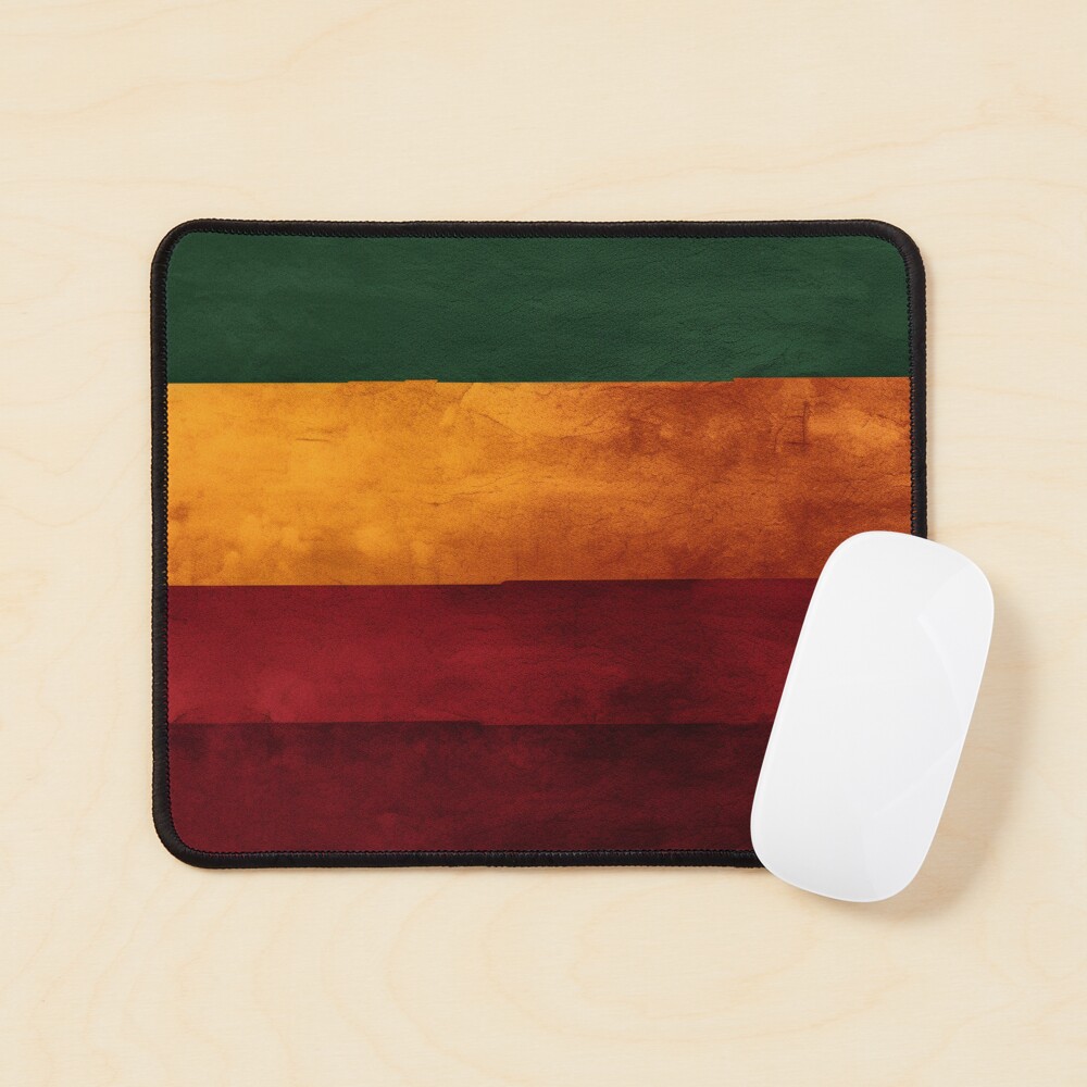 Item preview, Mouse Pad designed and sold by SideSignal.