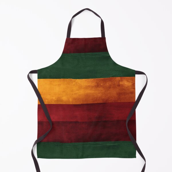 Item preview, Grunge Pattern designed and sold by SideSignal.