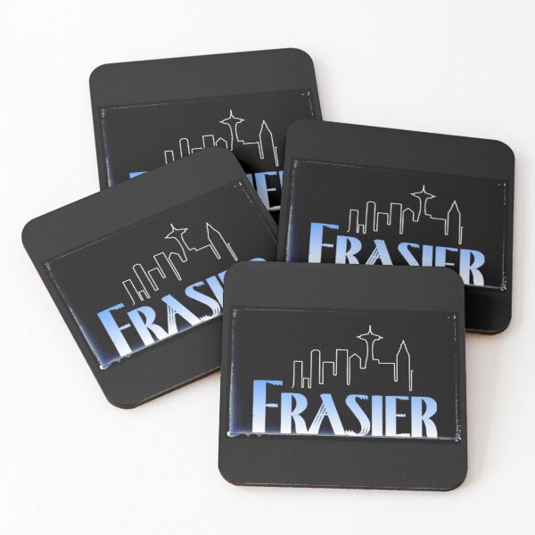 Item preview, FRASIER designed and sold by javitennis.
