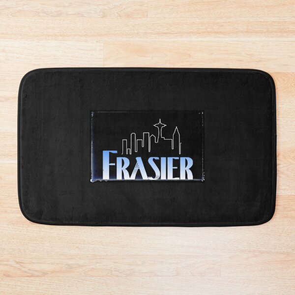 Item preview, FRASIER designed and sold by javitennis.
