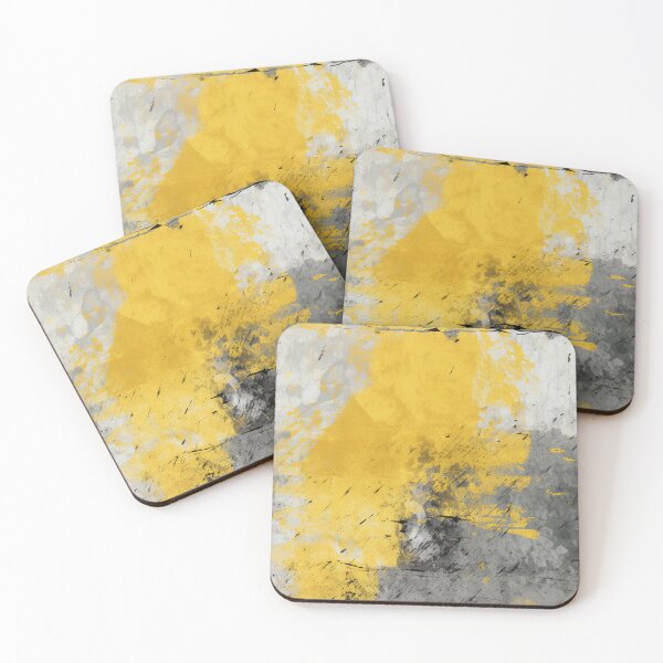 Item preview, Grunge Pattern designed and sold by SideSignal.