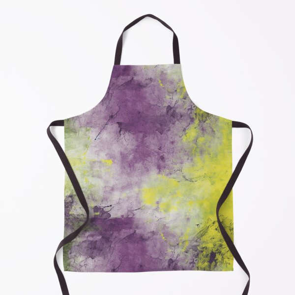 Item preview, Grunge Pattern designed and sold by SideSignal.