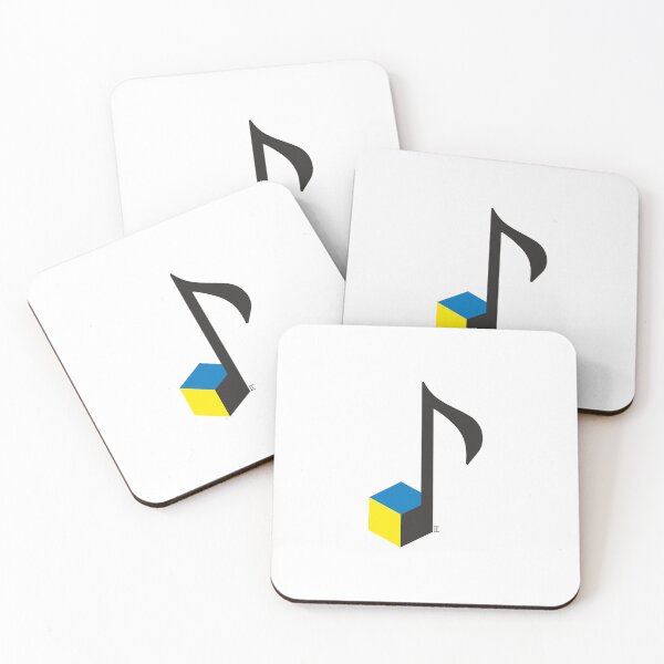 Item preview, Musical front. designed and sold by sarabeevart.