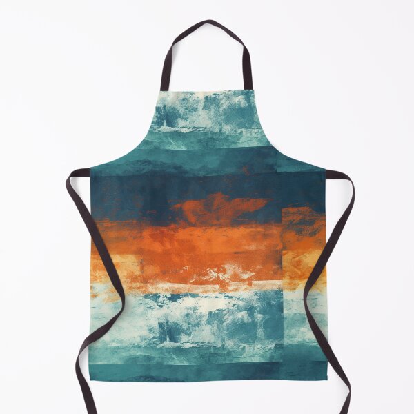 Item preview, Grunge Pattern designed and sold by SideSignal.