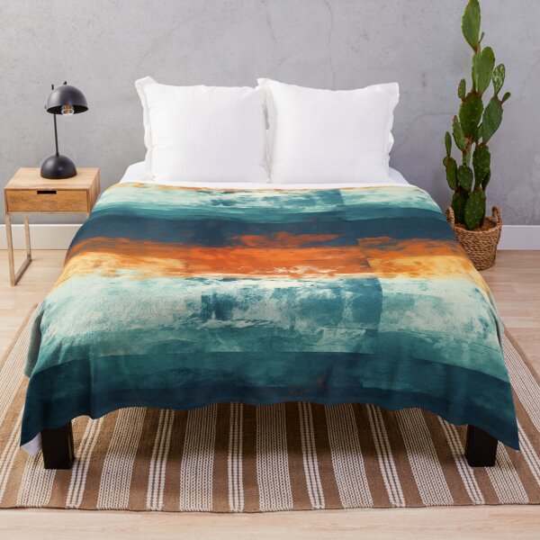 Item preview, Grunge Pattern designed and sold by SideSignal.