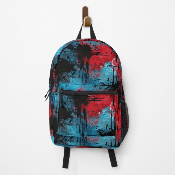 Item preview, Grunge Pattern designed and sold by SideSignal.