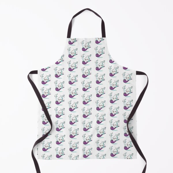 Item preview, Smoking With My Ghoulies (Transparent Background) designed and sold by B-and-E.
