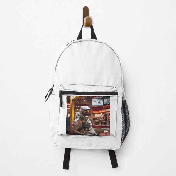 Item preview, Coffee break designed and sold by genrojass.